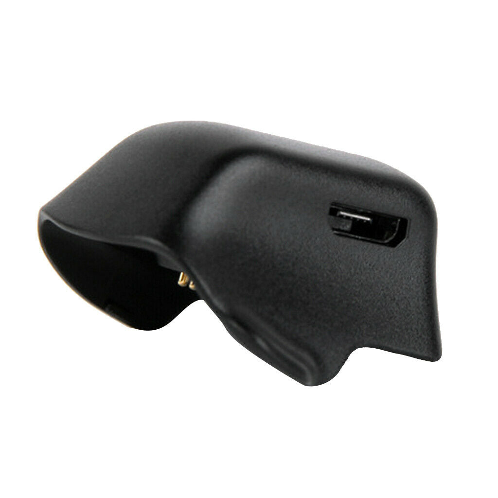 USB Charger Dock Station Cradle Adapter For
