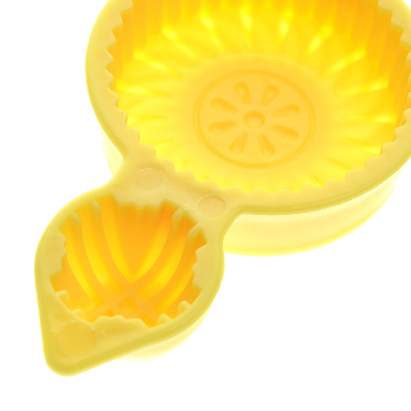 Pistachio Biscuit Dates Cake Mold Maamoul Plastic Mould 3 Designs In One Maker