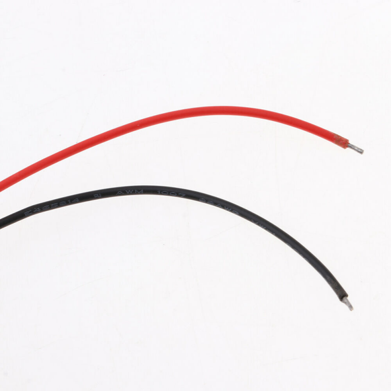 12V 5L Lithium Battery Capacity Monitor Analyzer Tester Indicator