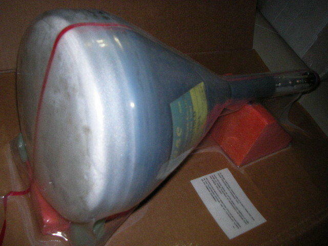 1PCS - GEC F16-10LD Vacuum Tube NOS NIB