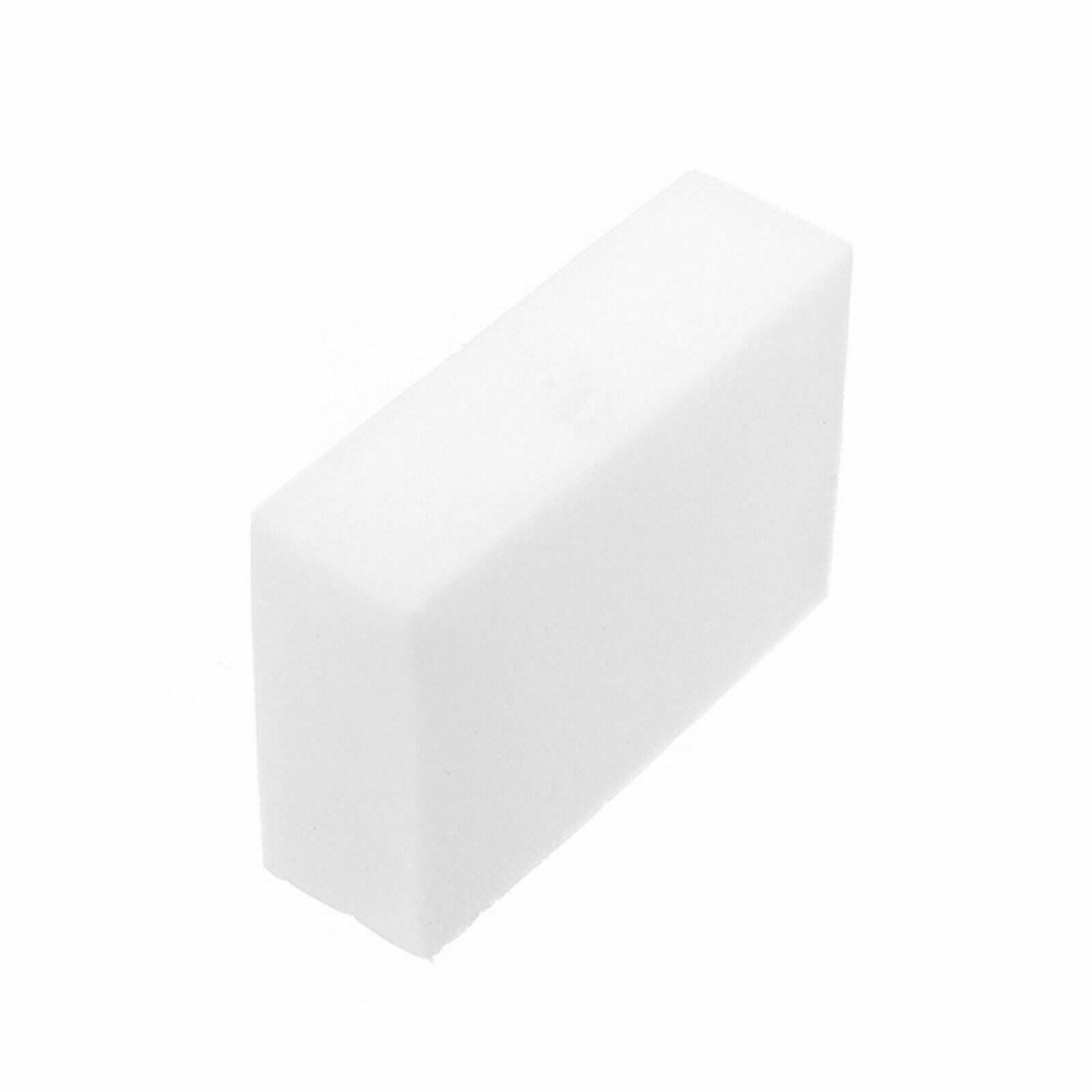 Magic Eraser Cleaning Washing Sponge Car Dish Kitchen Bathroom Tools Cleaner