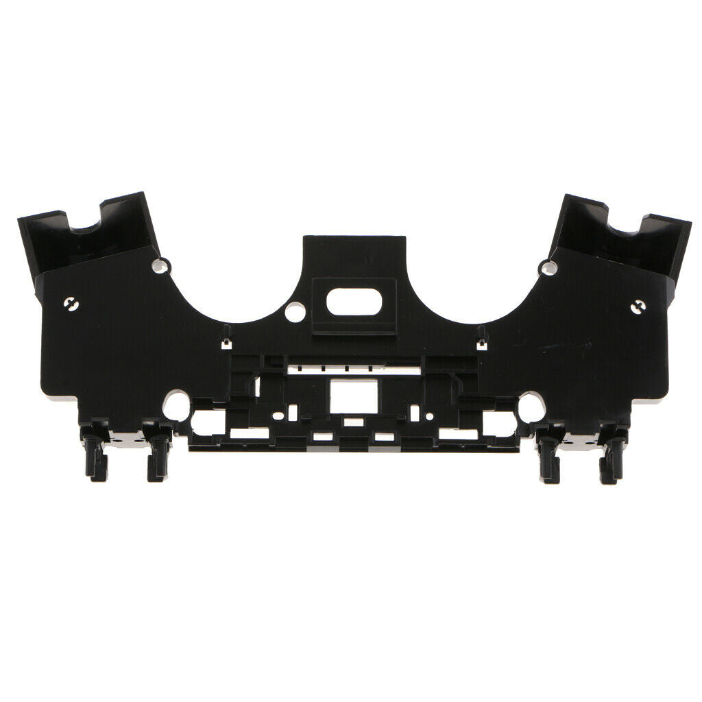 Black Holder Middle Bracket Inner Frame for Sony PS4 2.5 Version Controller