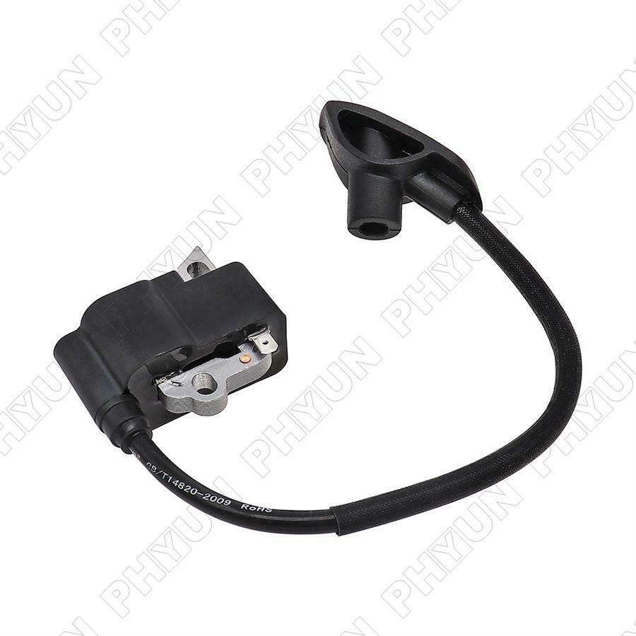 1x Ignition Coil Module For Stihl BR350 BR350Z BR430 BR430Z SR430 BR450 SR450