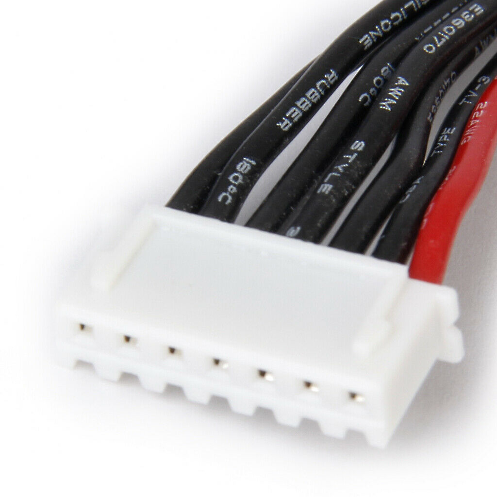 Charge Controller For Charging Lithium Batteries / Parallel Charging Plate