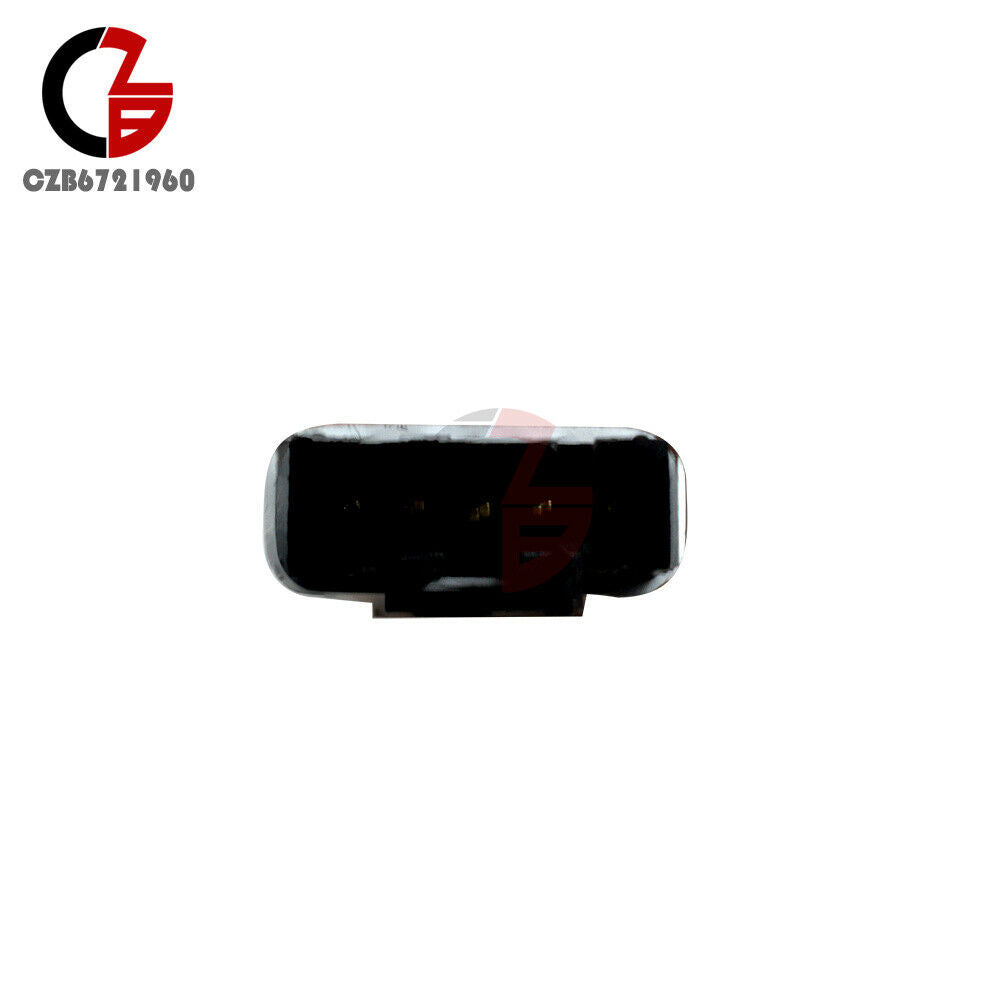 Metal Case USB 2.0 to TTL UART 5pin Serial Converter CP2102 STC Module
