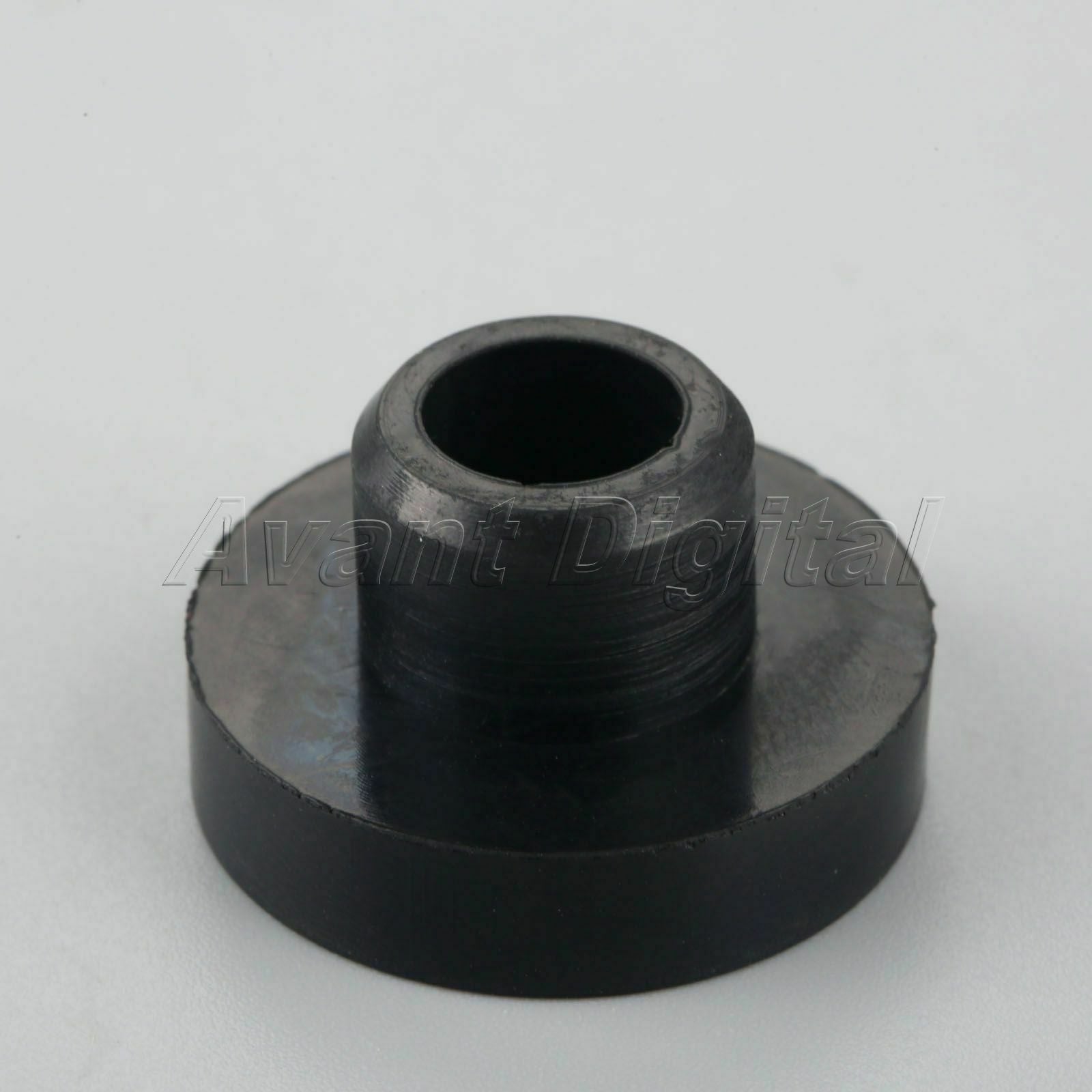 High Quality Carburetor Fuel Tank Grommet Shut Off Valve For Craftsman Coleman