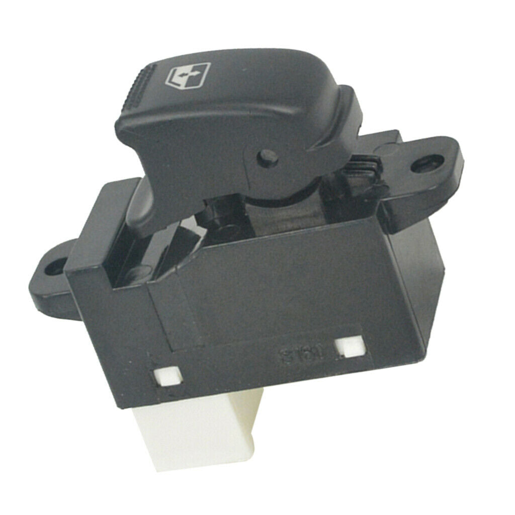Passenger Electric Power Window Switch FOR Hyundai Elantra Sonata Rio02-05