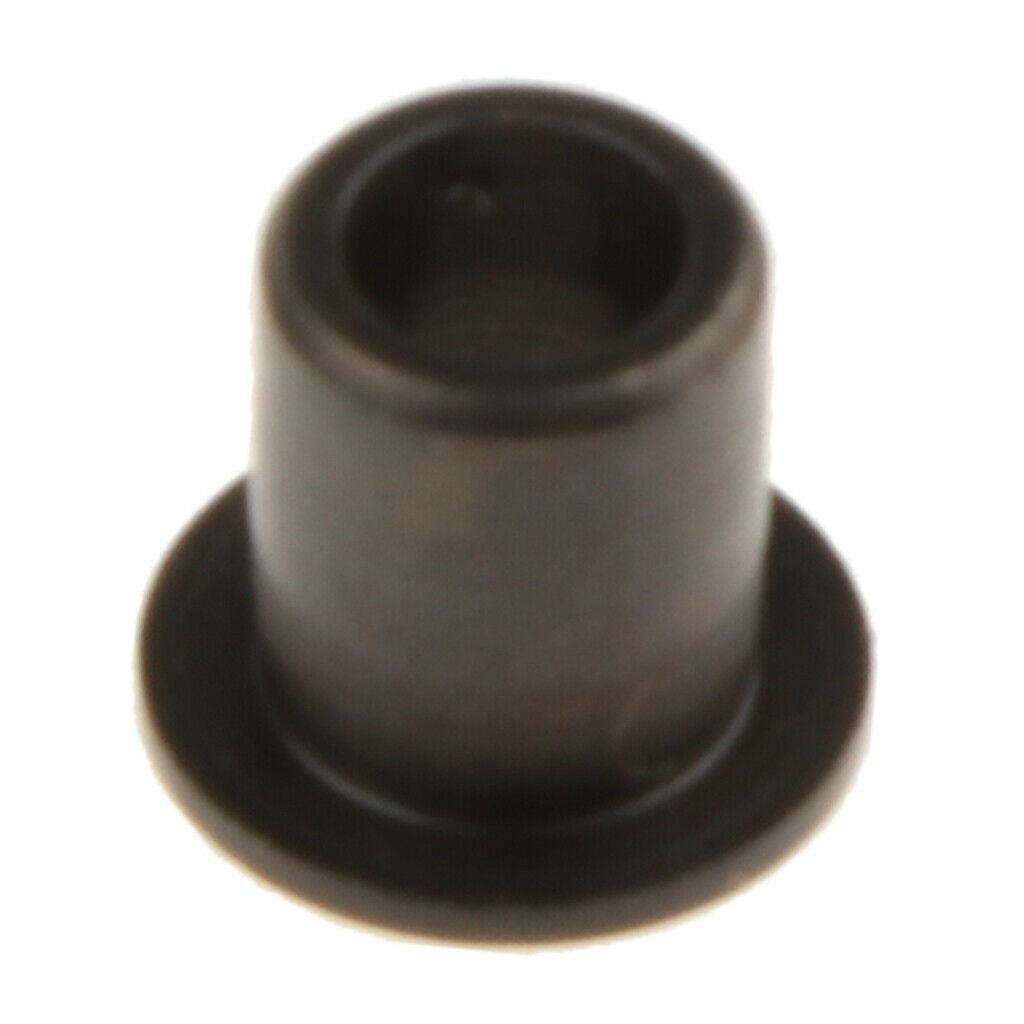 12-part Steering Plate Bushings Flange Tube 101227 for HPI 3.0, Baby-friendly