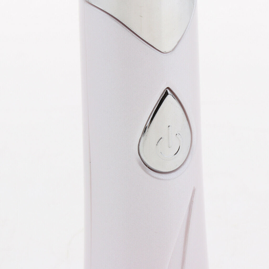 Facial Eye Massager Perfect Tools for Home, Travel, Beauty Salon