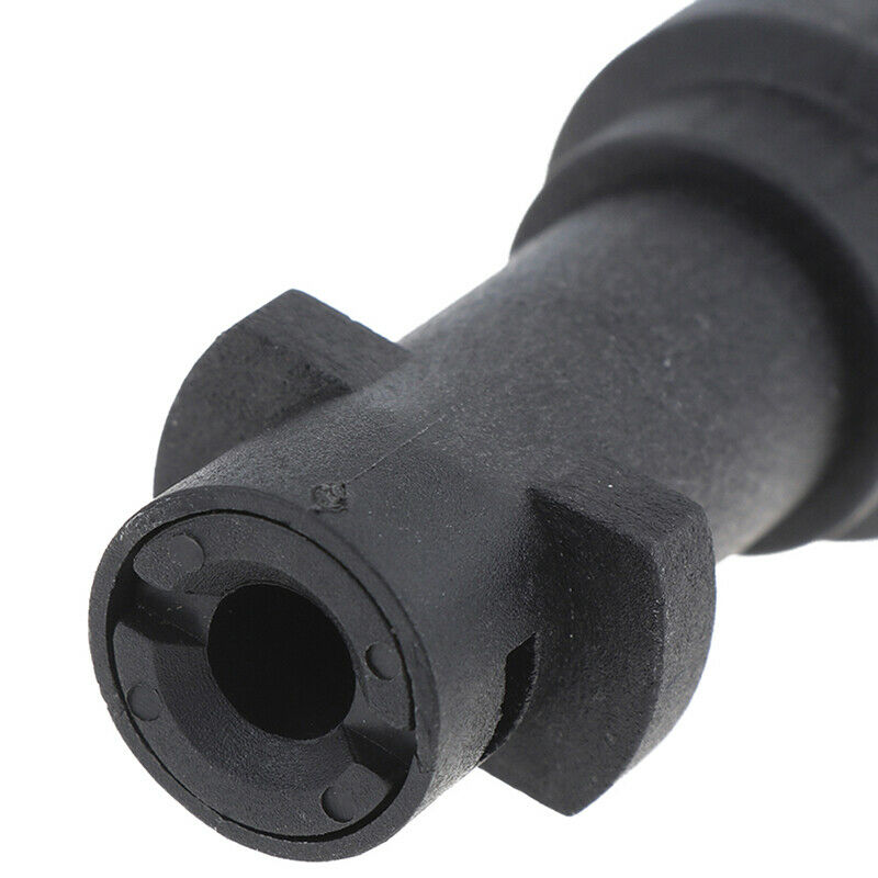 Sand Blasting Wet Blast Pressure Washer Sandblasting For K Series ToF PbJCDD