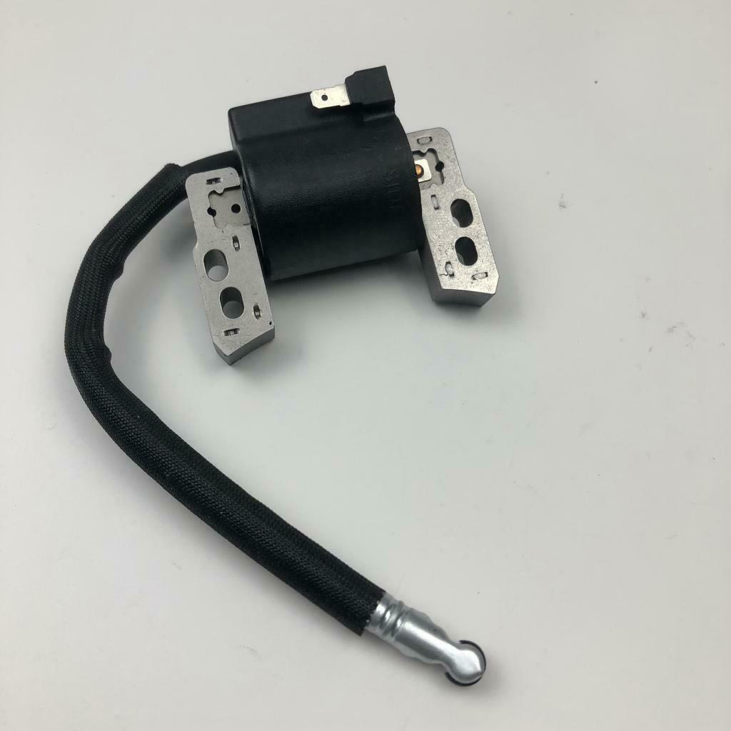 Ignition Coil Replacement Parts for  Engine Lawn Mower Assembly