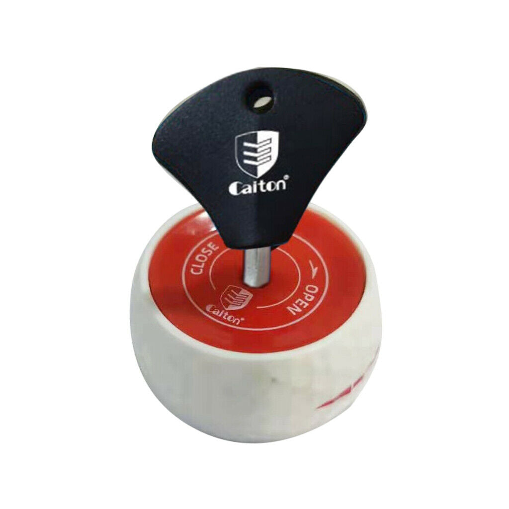 Golf Exercise Balls Golf Balls Training Ball Backyard Golfer Accessories