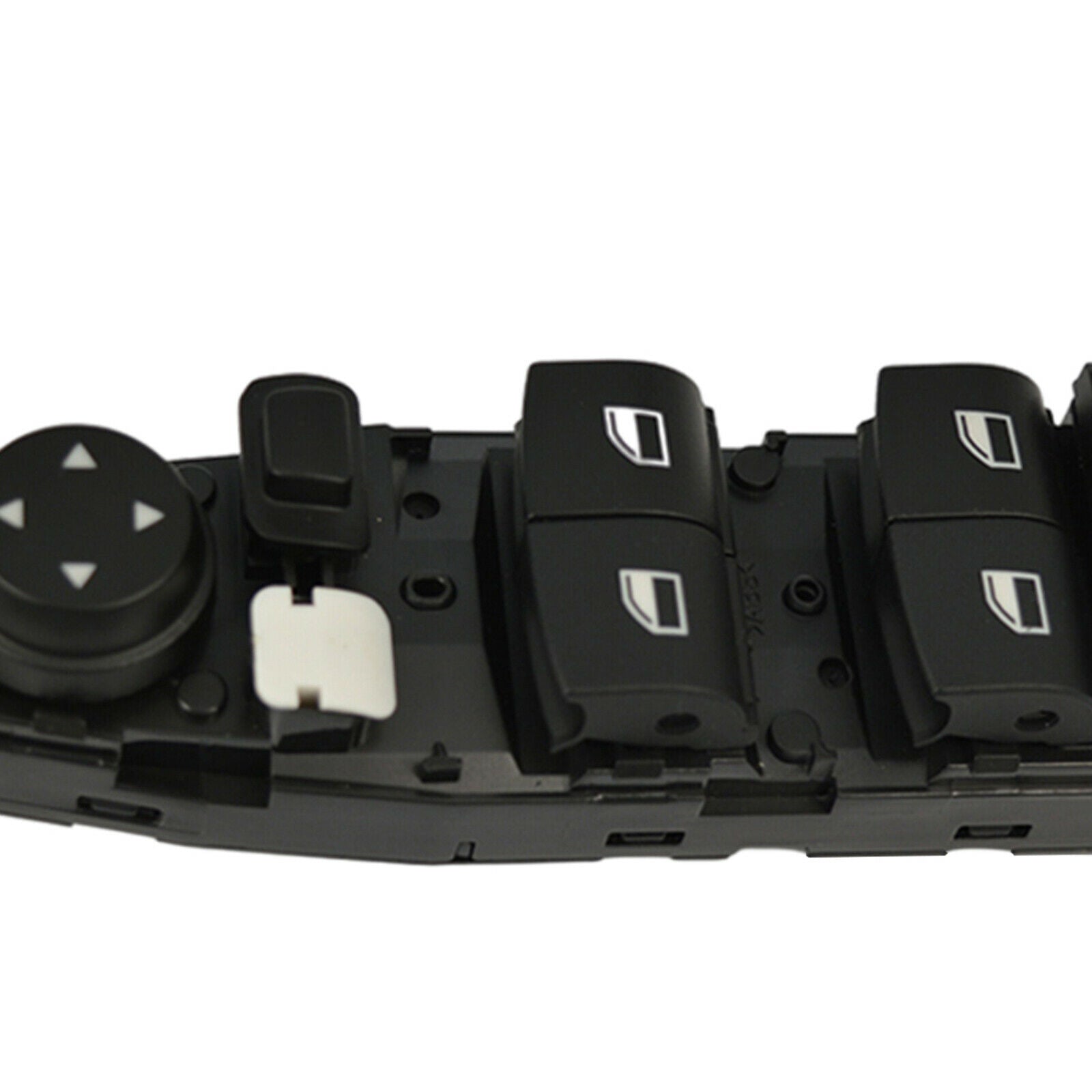 New Power Window Switch for BMW F20 F45 F46 F10 F11 F30 Parts 61319208109