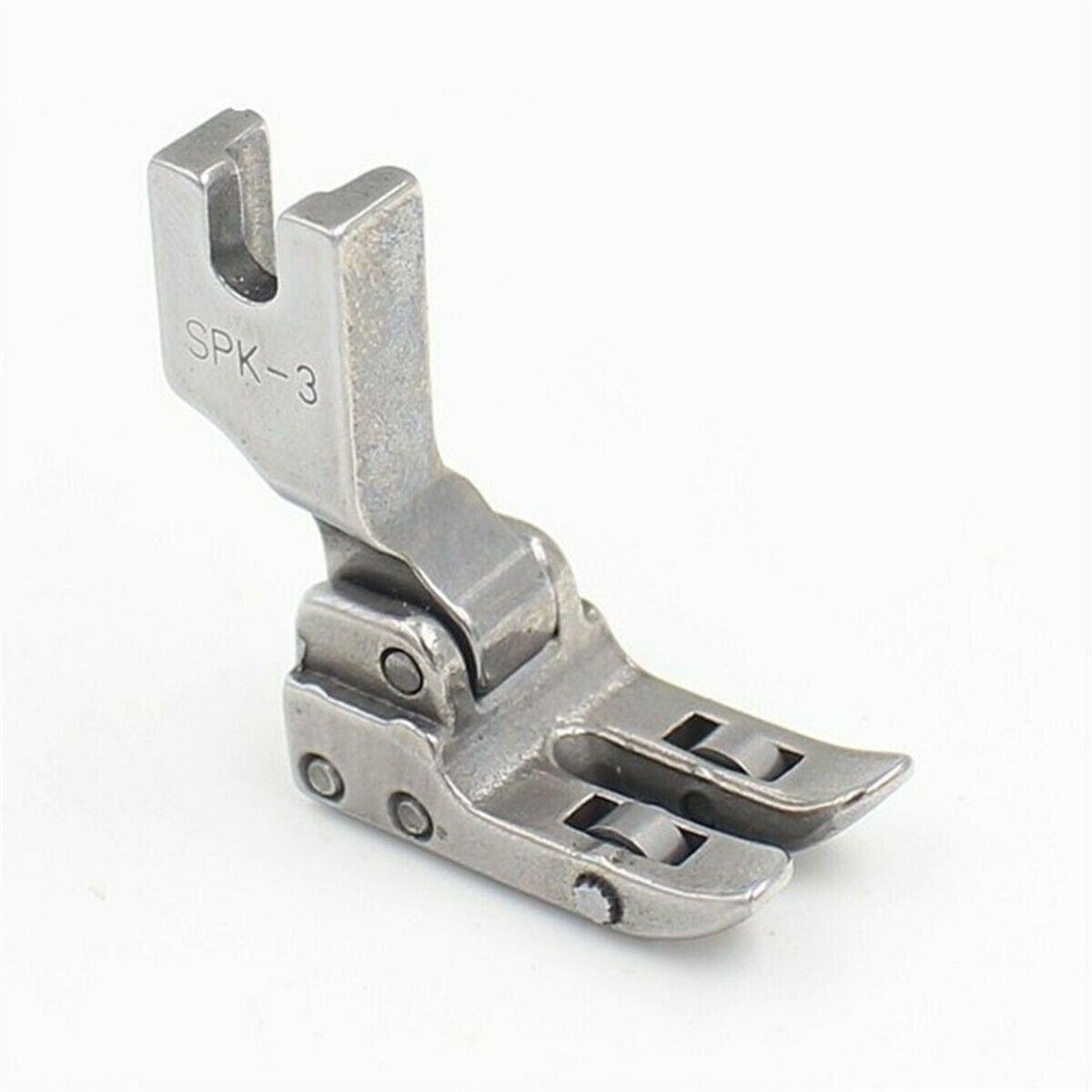 For Juki Consew Brother SPK-3 T ROLLER PRESSER FOOT INDUSTRIAL SEWING MACHINE