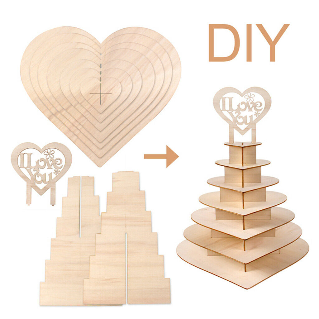 7 layers chocolate display stand chocolate stand center piece i