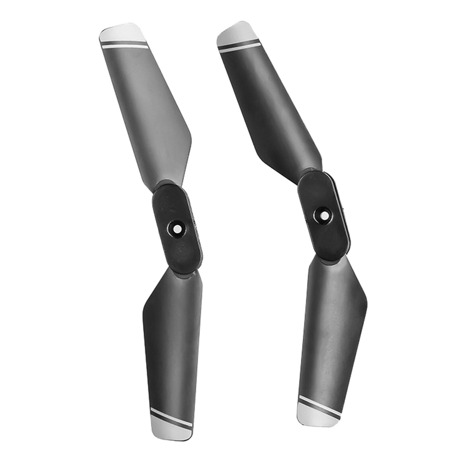 4PCs Mini Drone Propeller for LS-XT6 Mini RC Drone Spare Parts Propeller Mini