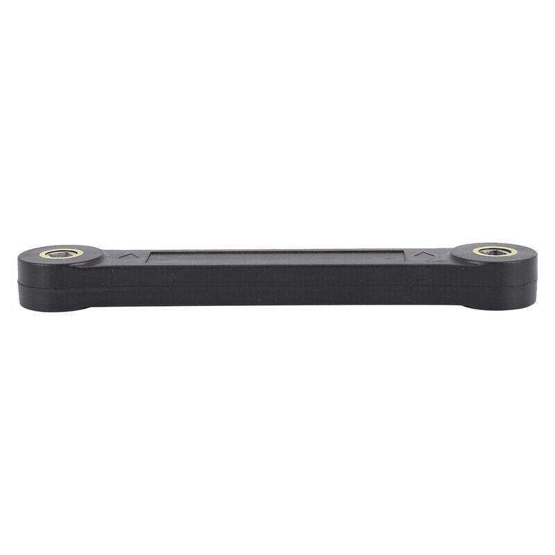 3/8 inch Universal Extension Wrench Automotive Tools Screw Nut Wrench ConvenieF7