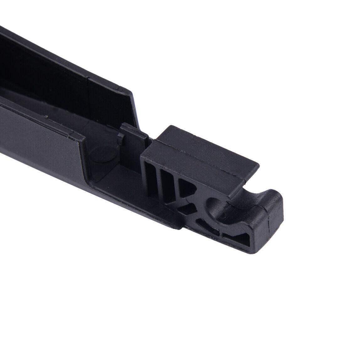 Rear Window Windshield Wiper Arm & Blade fit for Opel Zafira C Tourer New