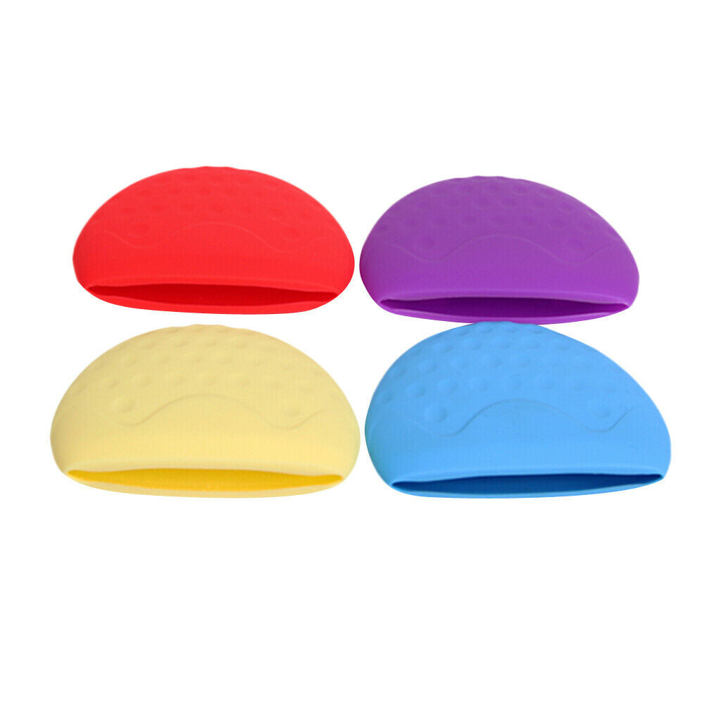 Silicone Cup Portable Water Cup for Outdoor Travel Camping Accessory Red