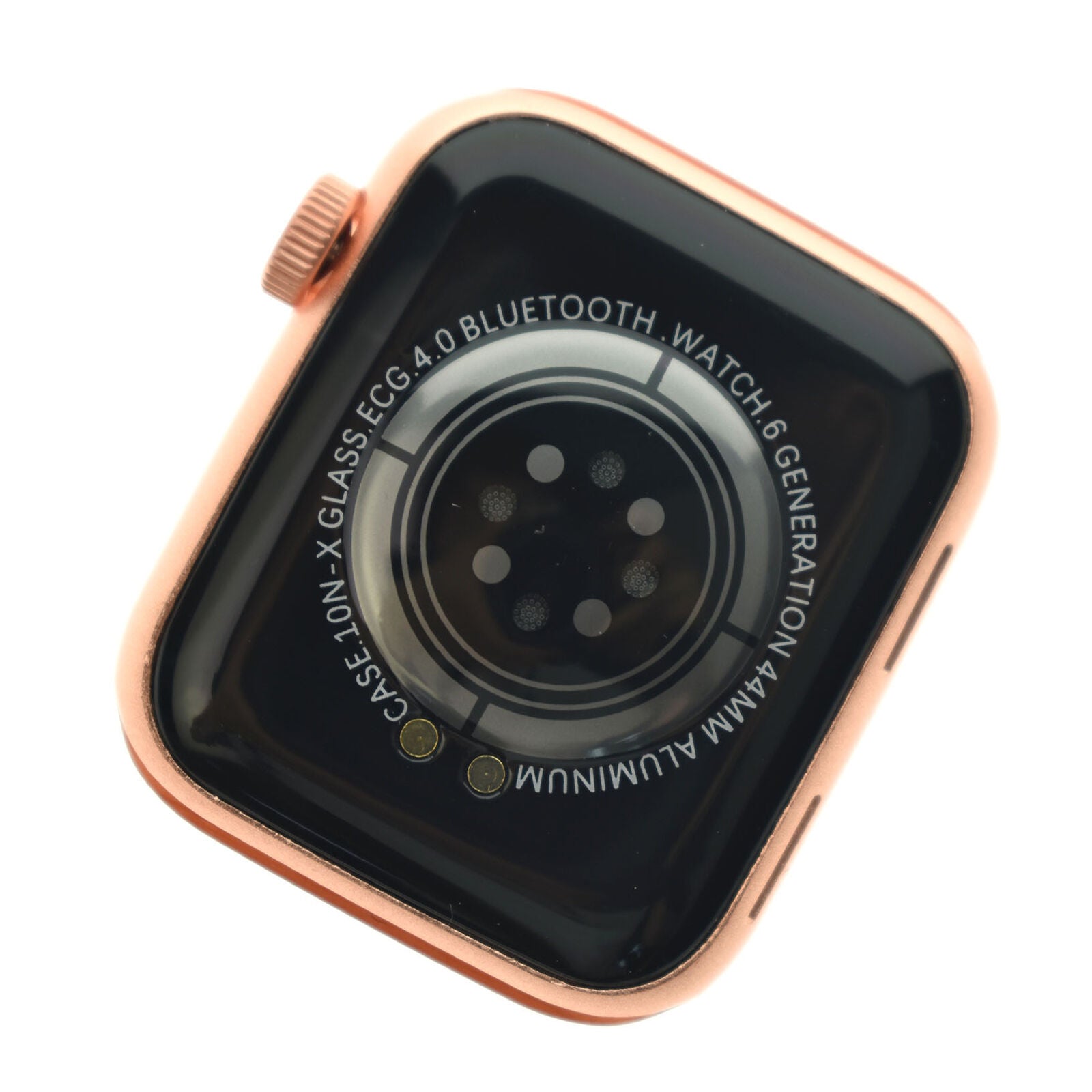 2021 For HW22 Full Screen Smart Watch 44MM UNISEX Smartwatch