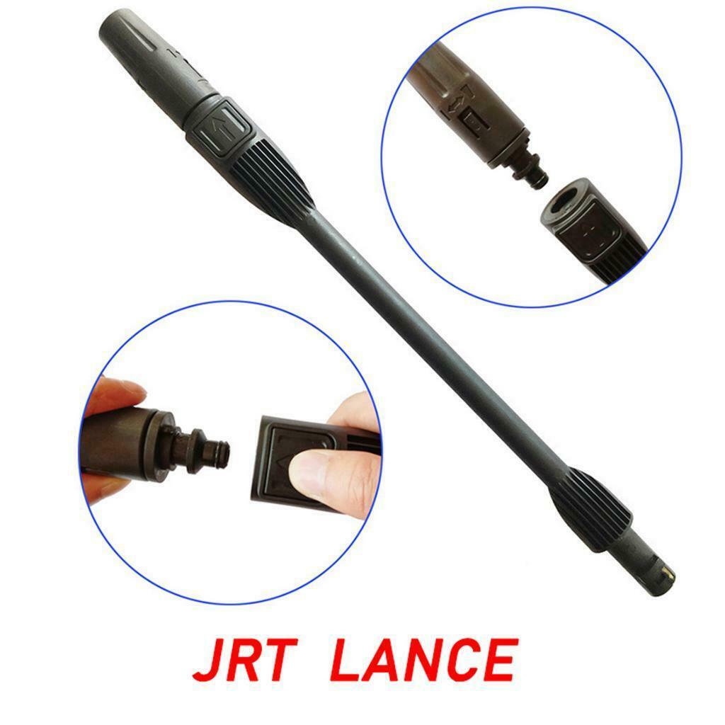 160Bar Lance Nozzle for Karcher K2 K3 K4 K5 K6 Pressure Washer Replaces