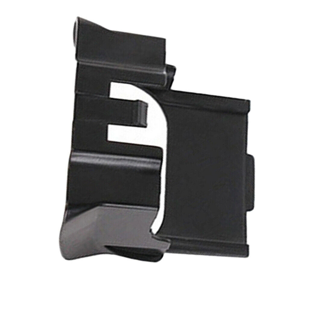 Lens Hood Protection Cover Sunshade Sun Shield Against Glare for MAVIC AIR
