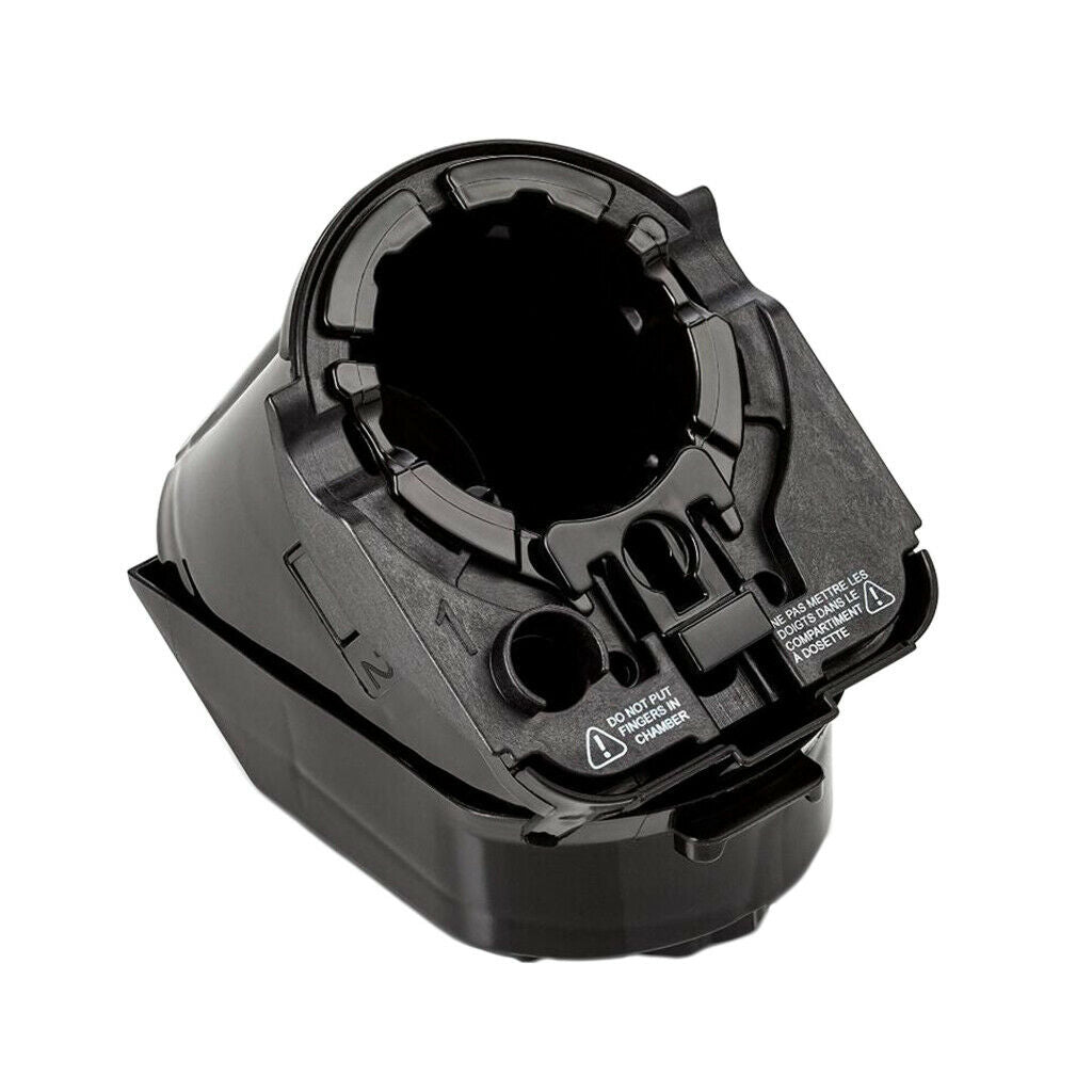 Durable Replacement Pod Holder Needle Assembly for  K225 K275