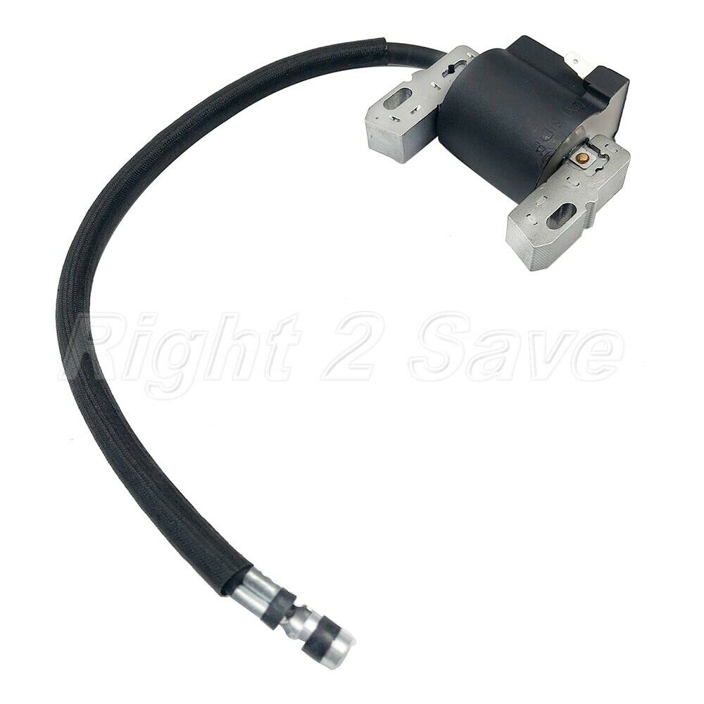 1PC Ignition coil Fits for Briggs&Stratton 492341,490586,491312,495859,715231