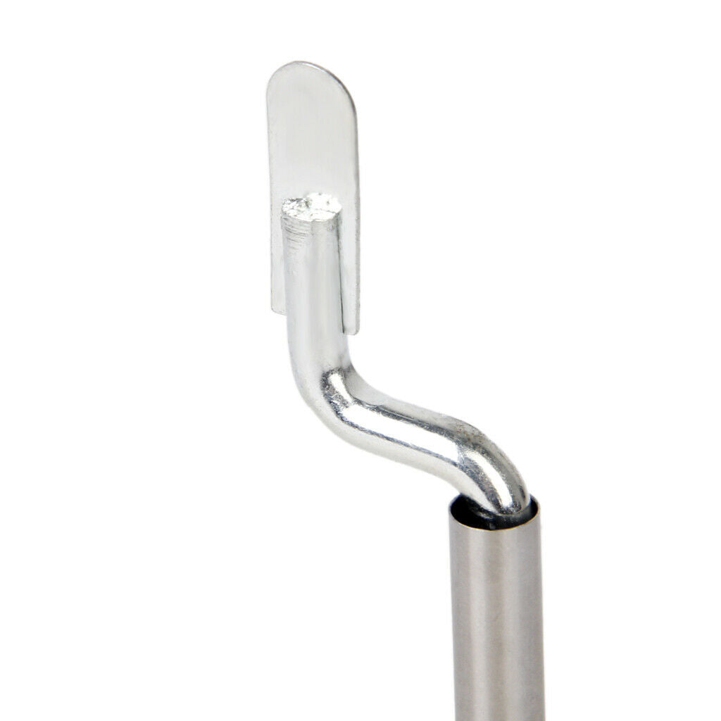 Bee Queen Jelly Cell Cups Cleaning Tool Beekeeping For Beekeeper Work