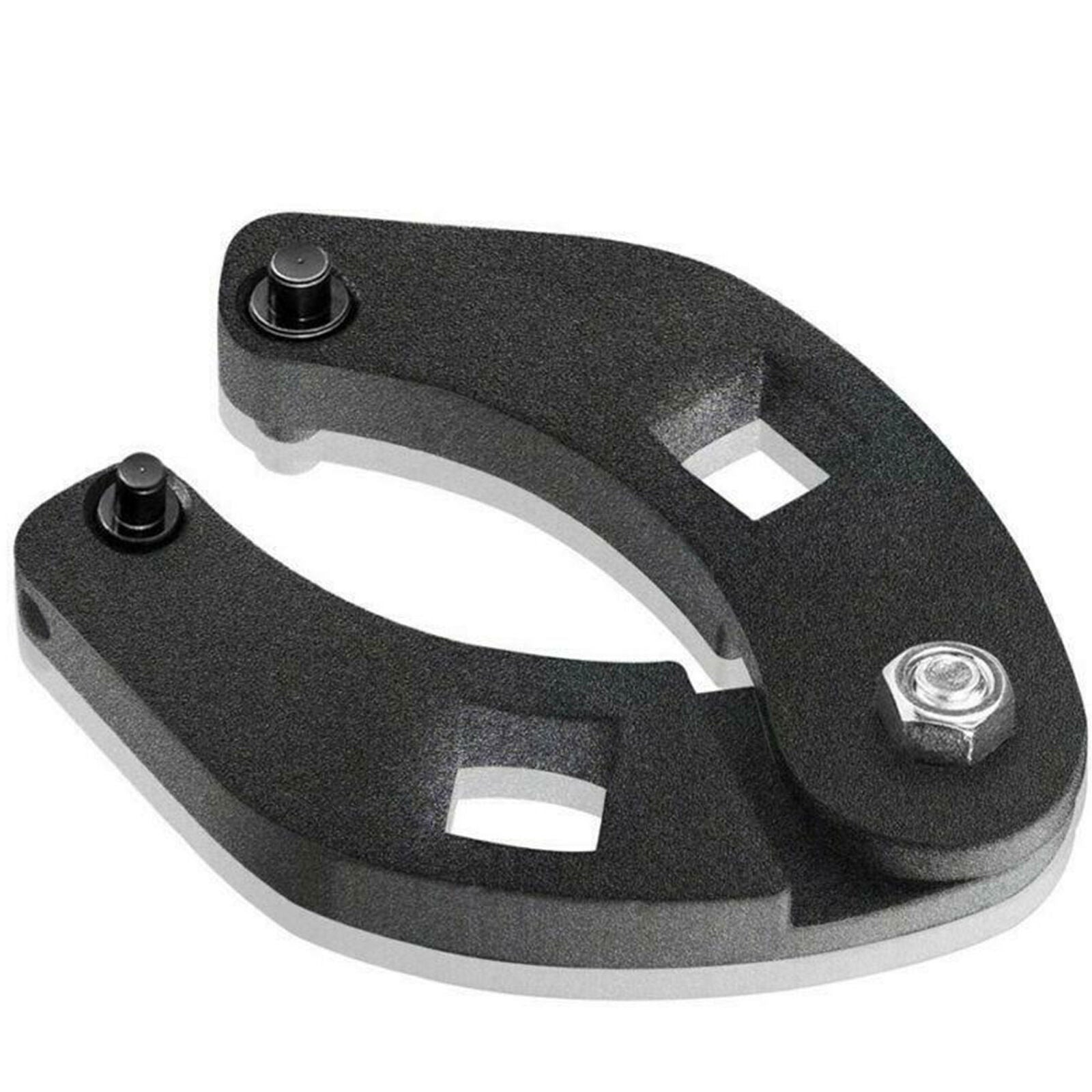 Adjustable Gland Nut Wrench Cap Remover #7463 For Hydraulic Cylinders Equipment