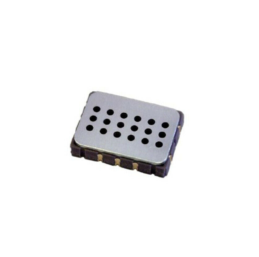 SGX(E2V) MICS-5524 Carbon monoxide hydrogen methane sensor air quality detector