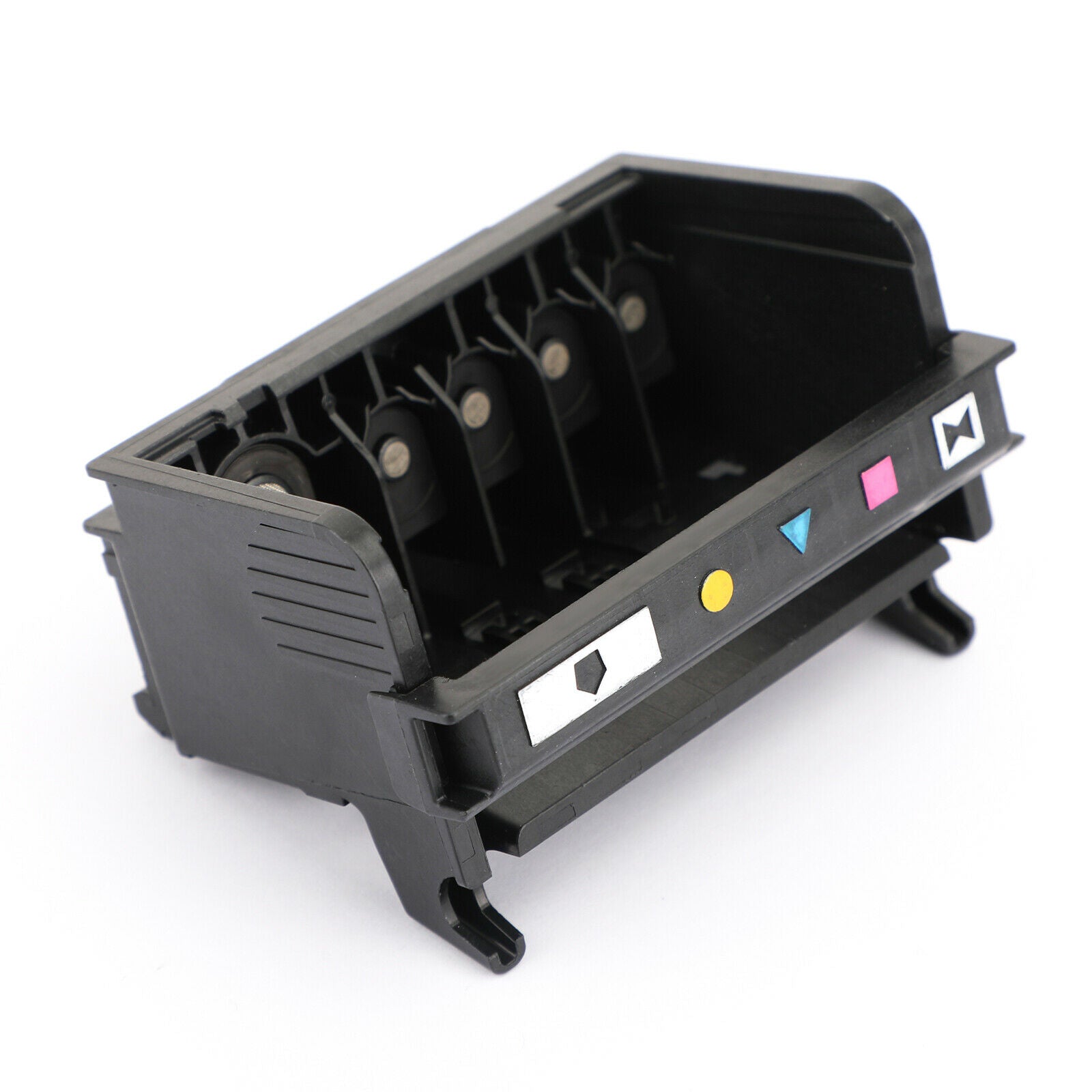 564 5-Slot Printhead for Photosmart 7510 7515 7520 7525 Cb326-30002 CN642  CA