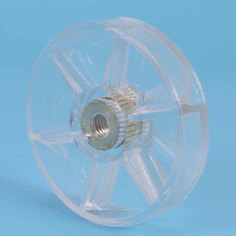 Top Base Gear, 4Pcs Plastic Juicer Replacement 600W/900W Spare Parts R8Z9Z9