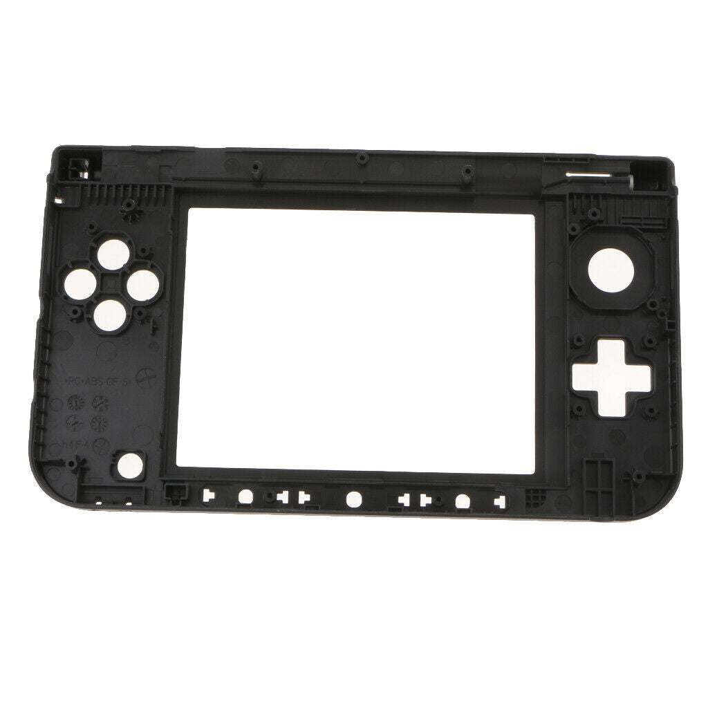 Bottom Middle Housing Shell Hinge Parts Repair Kit for   LL