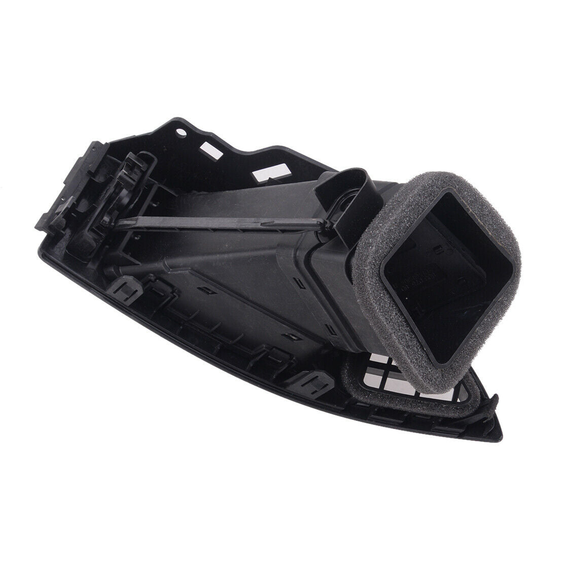 Right Dash AC Air Vent Outlet Grille Fit For Hyundai Sonata MK8 2011-14 Durable
