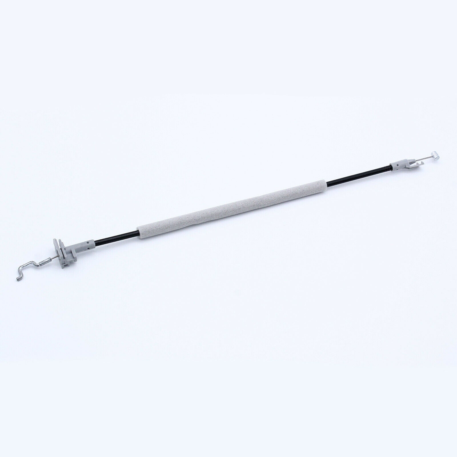 Car Door Lock Release Rod Cable Compatible with Vauxhall Signum 2003-2008