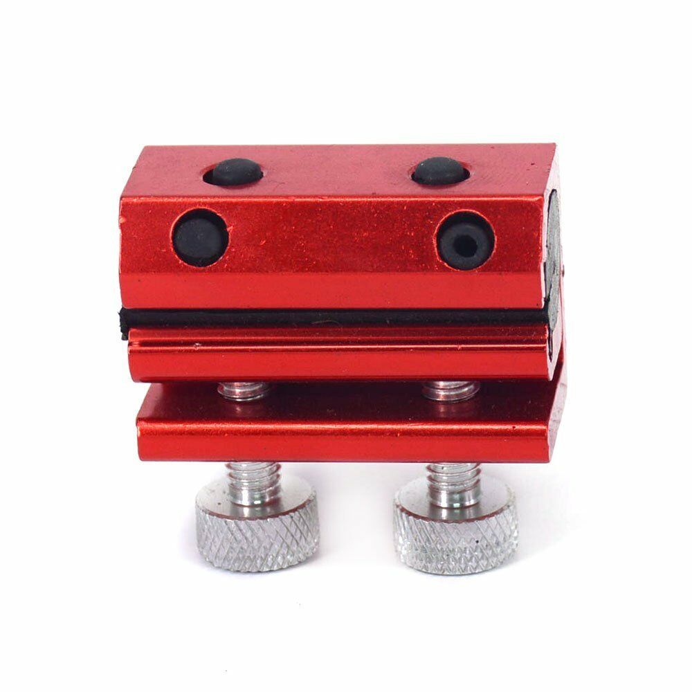 Bicycle Motorcycle ATV Cable Lubricator Tool Brake Clutch Luber Oiler 2 Bolts