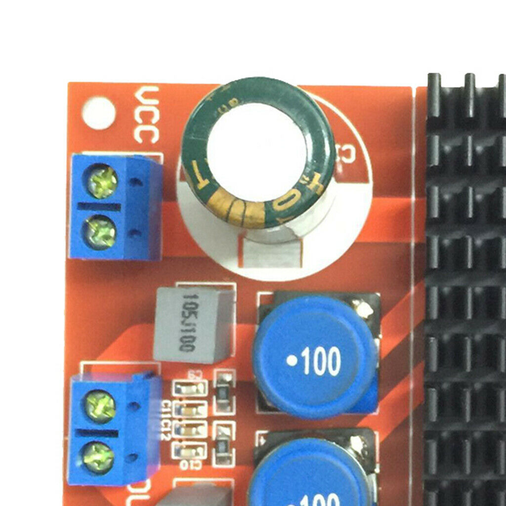 Stereo Audio Amplifier Board Subwoofer