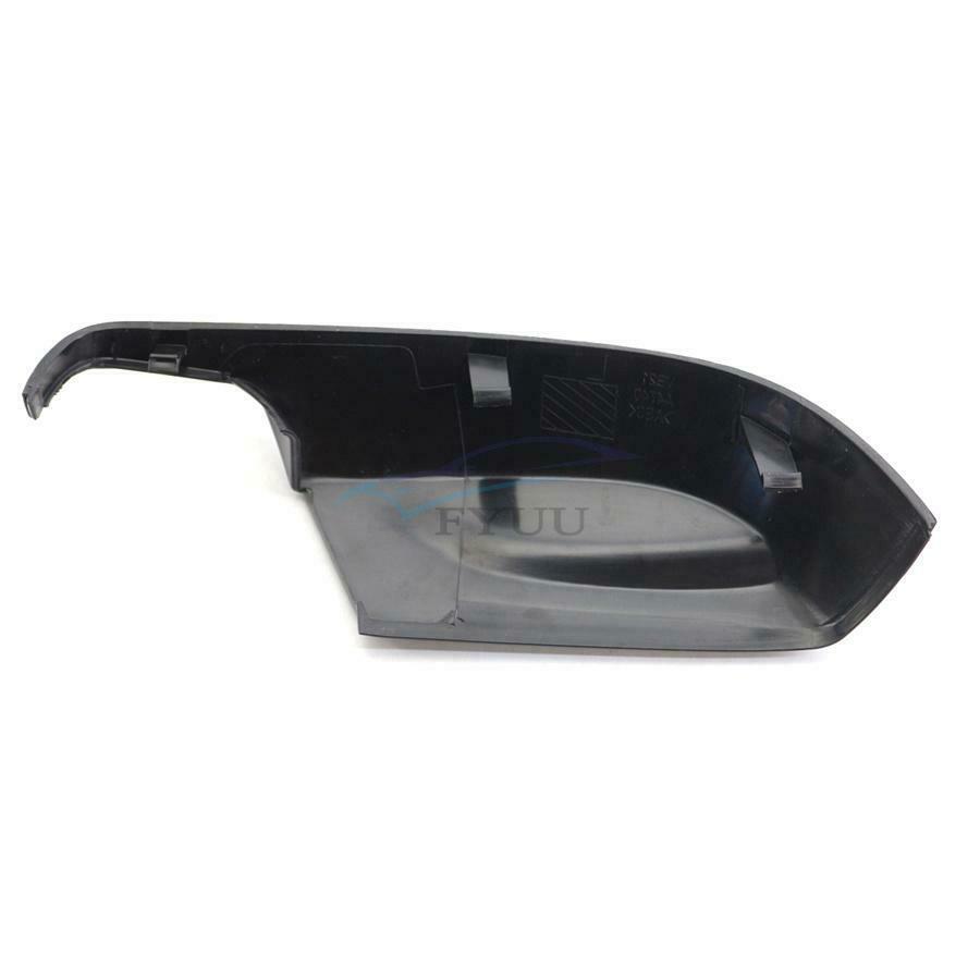 1 x Right Side Mirror Lower Cover For Subaru Crosstrek/Legacy/Outback  2013-2014