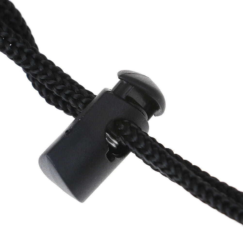 Tent Pegs Bag Camping Tent Accessories Hammer Wind Rope Tent Nail Storage.l8
