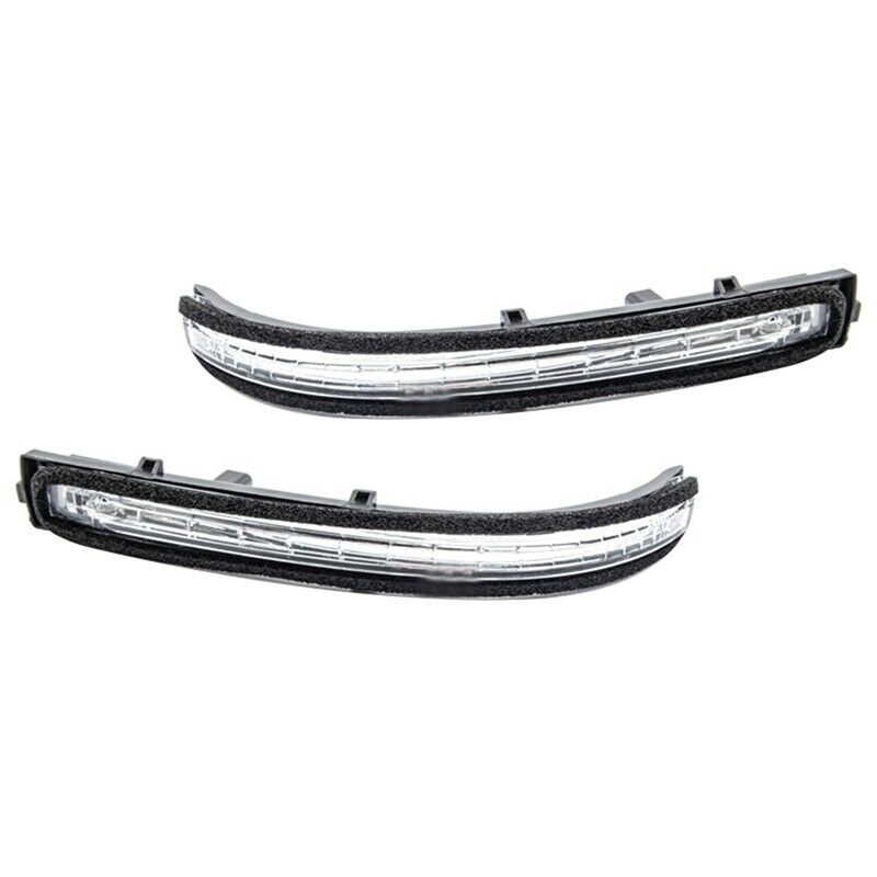 Car Side Rear View Mirror Turn Light Flash Lamp Signal Lamp for KIA Forte 2014K1