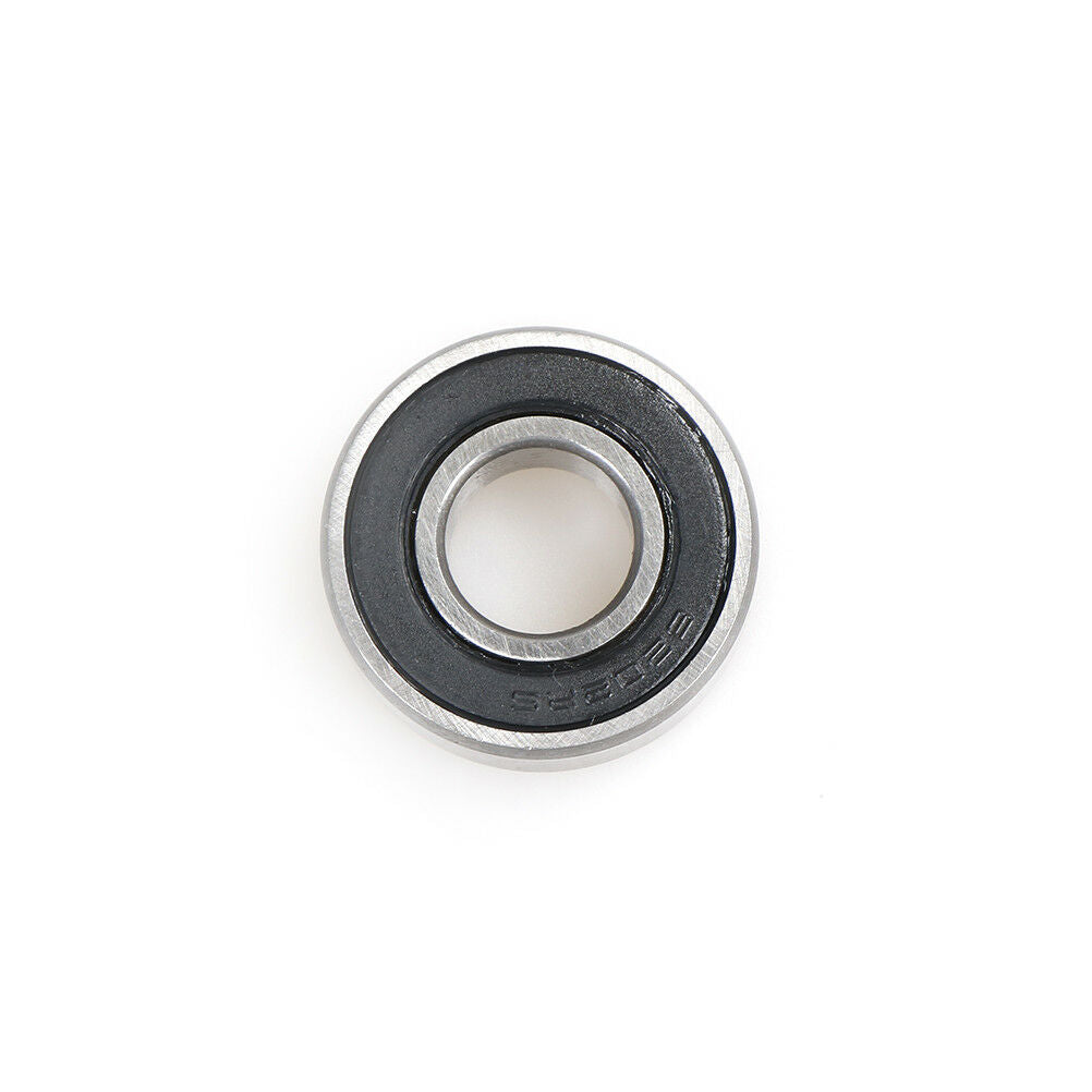 High-quality 6202-2RS Bearing Deep Groove Ball Bearings 15*35*11mmec.l8