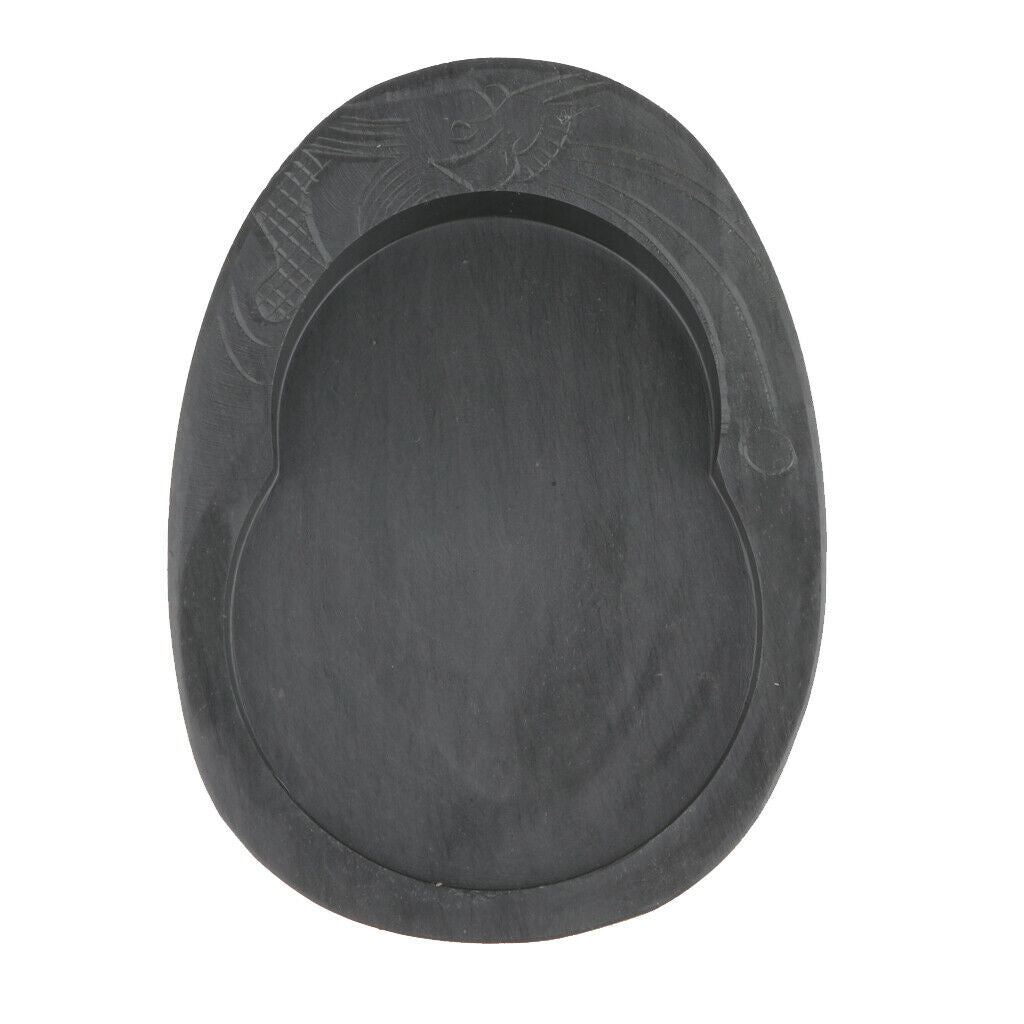 China Traditional Chinese Calligraphy Chinese Traditional Natural Ink for