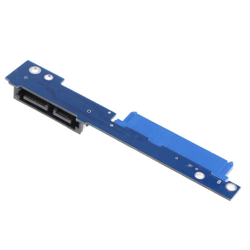 Serial ATA Converter for Lenovo 310 312 320 330 IdeaPad 510 5000 Circuit .l8