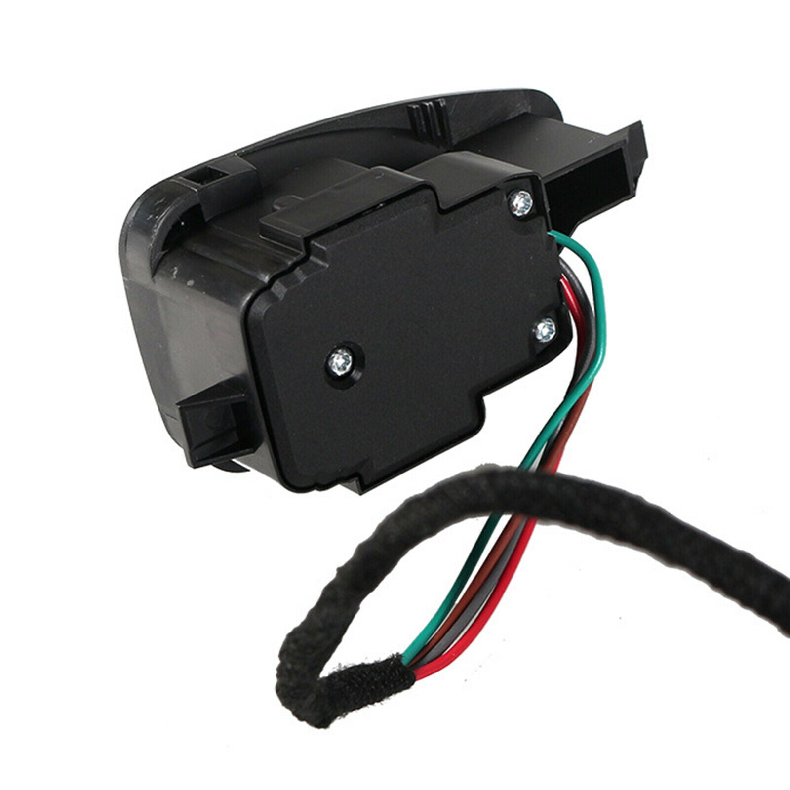 Front Left Door Window Lift Switch Control Parts Suitable for Mercedes R230