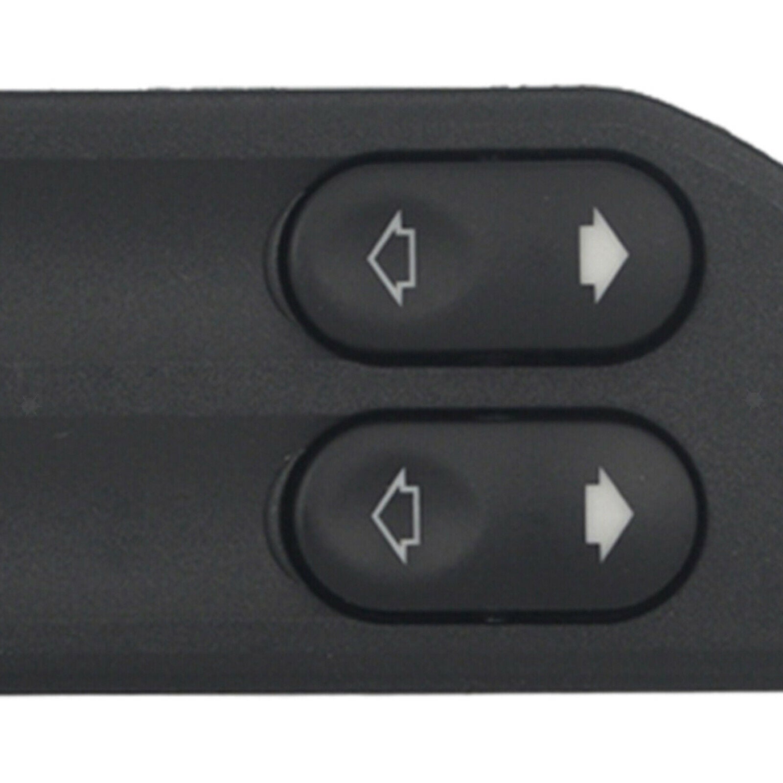 Power Window Switch 7S6514529DA Parts 7S65-14529-DA Control Fits for Ranger