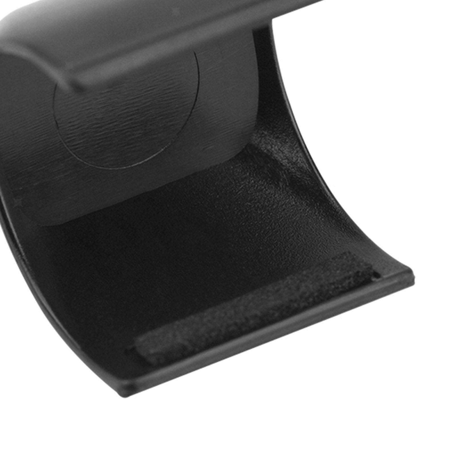 Lens Protection Cover Gimbal Protector for OSMO Pocket 2 Camera Accessories
