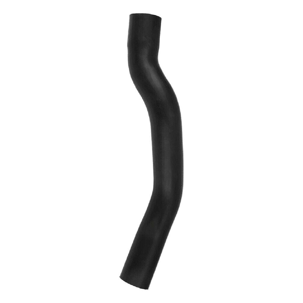 Rubber Intercooler Turbo Hose Pipe Assy For ALFA ROMEO JTD 51709470 60680251