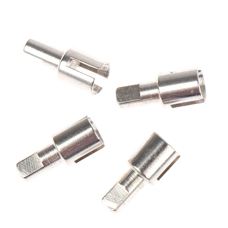 For Wltoys 144001 Differential Part Cup1/14 Remote Control Car Spare Par.l8