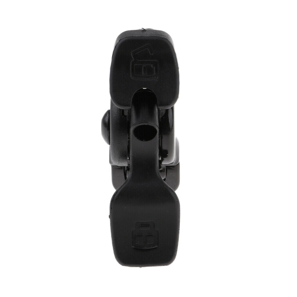 Bike     Fork     Remote     Lockout     Lever     Mountain     Road